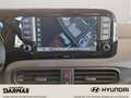 Hyundai i10 i10 NEUES Modell MY25 1.0 Select Klima Navi DAB Schwarz - thumbnail 15