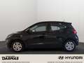 Hyundai i10 i10 NEUES Modell MY25 1.0 Select Klima Navi DAB Schwarz - thumbnail 9