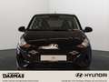 Hyundai i10 i10 NEUES Modell MY25 1.0 Select Klima Navi DAB Schwarz - thumbnail 3