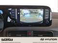 Hyundai i10 i10 NEUES Modell MY25 1.0 Select Klima Navi DAB Schwarz - thumbnail 16