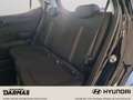 Hyundai i10 i10 NEUES Modell MY25 1.0 Select Klima Navi DAB Schwarz - thumbnail 12
