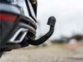 SEAT Ibiza 1.0 TSI FR Business Intense ORG NL CAMERA TREKHAAK Blauw - thumbnail 10