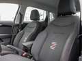 SEAT Ibiza 1.0 TSI FR Business Intense ORG NL CAMERA TREKHAAK Blauw - thumbnail 21