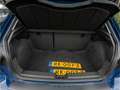 SEAT Ibiza 1.0 TSI FR Business Intense ORG NL CAMERA TREKHAAK Blauw - thumbnail 11