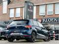 SEAT Ibiza 1.0 TSI FR Business Intense ORG NL CAMERA TREKHAAK Blauw - thumbnail 12
