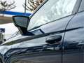 SEAT Ibiza 1.0 TSI FR Business Intense ORG NL CAMERA TREKHAAK Blauw - thumbnail 26