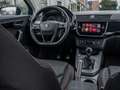 SEAT Ibiza 1.0 TSI FR Business Intense ORG NL CAMERA TREKHAAK Blauw - thumbnail 31