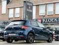 SEAT Ibiza 1.0 TSI FR Business Intense ORG NL CAMERA TREKHAAK Blauw - thumbnail 3