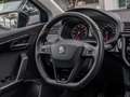 SEAT Ibiza 1.0 TSI FR Business Intense ORG NL CAMERA TREKHAAK Blauw - thumbnail 27