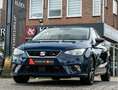 SEAT Ibiza 1.0 TSI FR Business Intense ORG NL CAMERA TREKHAAK Blauw - thumbnail 18