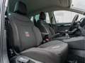 SEAT Ibiza 1.0 TSI FR Business Intense ORG NL CAMERA TREKHAAK Blauw - thumbnail 4
