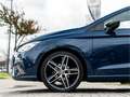 SEAT Ibiza 1.0 TSI FR Business Intense ORG NL CAMERA TREKHAAK Blauw - thumbnail 24