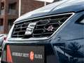 SEAT Ibiza 1.0 TSI FR Business Intense ORG NL CAMERA TREKHAAK Blauw - thumbnail 20