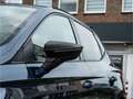 SEAT Ibiza 1.0 TSI FR Business Intense ORG NL CAMERA TREKHAAK Blauw - thumbnail 22