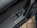 SEAT Ibiza 1.0 TSI FR Business Intense ORG NL CAMERA TREKHAAK Blauw - thumbnail 29