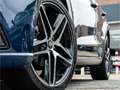 SEAT Ibiza 1.0 TSI FR Business Intense ORG NL CAMERA TREKHAAK Blauw - thumbnail 8