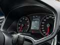 SEAT Ibiza 1.0 TSI FR Business Intense ORG NL CAMERA TREKHAAK Blauw - thumbnail 17