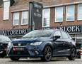 SEAT Ibiza 1.0 TSI FR Business Intense ORG NL CAMERA TREKHAAK Blauw - thumbnail 1