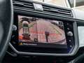 SEAT Ibiza 1.0 TSI FR Business Intense ORG NL CAMERA TREKHAAK Blauw - thumbnail 6
