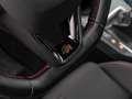 SEAT Ibiza 1.0 TSI FR Business Intense ORG NL CAMERA TREKHAAK Blauw - thumbnail 9