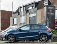 SEAT Ibiza 1.0 TSI FR Business Intense ORG NL CAMERA TREKHAAK Blauw - thumbnail 14