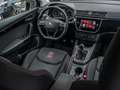 SEAT Ibiza 1.0 TSI FR Business Intense ORG NL CAMERA TREKHAAK Blauw - thumbnail 2