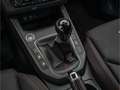 SEAT Ibiza 1.0 TSI FR Business Intense ORG NL CAMERA TREKHAAK Blauw - thumbnail 25