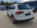 Volkswagen Tiguan 1,5 TSI Move NAVI LED ACC APP CAM Blanc - thumbnail 7