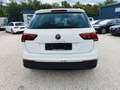 Volkswagen Tiguan 1,5 TSI Move NAVI LED ACC APP CAM Blanc - thumbnail 6