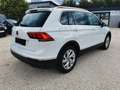 Volkswagen Tiguan 1,5 TSI Move NAVI LED ACC APP CAM Blanc - thumbnail 5