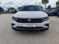Volkswagen Tiguan 1,5 TSI Move NAVI LED ACC APP CAM Blanc - thumbnail 2