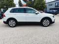 Volkswagen Tiguan 1,5 TSI Move NAVI LED ACC APP CAM Blanc - thumbnail 4