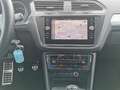 Volkswagen Tiguan 1,5 TSI Move NAVI LED ACC APP CAM Blanc - thumbnail 10
