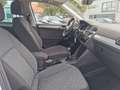 Volkswagen Tiguan 1,5 TSI Move NAVI LED ACC APP CAM Blanc - thumbnail 12