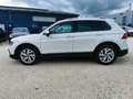 Volkswagen Tiguan 1,5 TSI Move NAVI LED ACC APP CAM Blanc - thumbnail 8