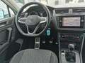 Volkswagen Tiguan 1,5 TSI Move NAVI LED ACC APP CAM Blanc - thumbnail 11