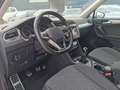 Volkswagen Tiguan 1,5 TSI Move NAVI LED ACC APP CAM Blanc - thumbnail 9