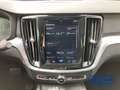 Volvo V60 Kombi Momentum D4 EU6d-T 360 Kamera SHZ El. Heckkl Grau - thumbnail 9