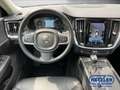 Volvo V60 Kombi Momentum D4 EU6d-T 360 Kamera SHZ El. Heckkl Grau - thumbnail 10