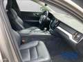 Volvo V60 Kombi Momentum D4 EU6d-T 360 Kamera SHZ El. Heckkl Grau - thumbnail 14