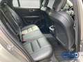 Volvo V60 Kombi Momentum D4 EU6d-T 360 Kamera SHZ El. Heckkl Grau - thumbnail 13
