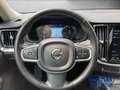 Volvo V60 Kombi Momentum D4 EU6d-T 360 Kamera SHZ El. Heckkl Grau - thumbnail 8