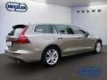 Volvo V60 Kombi Momentum D4 EU6d-T 360 Kamera SHZ El. Heckkl Grau - thumbnail 3