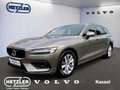 Volvo V60 Kombi Momentum D4 EU6d-T 360 Kamera SHZ El. Heckkl Grau - thumbnail 1