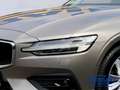Volvo V60 Kombi Momentum D4 EU6d-T 360 Kamera SHZ El. Heckkl Grau - thumbnail 5