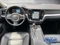 Volvo V60 Kombi Momentum D4 EU6d-T 360 Kamera SHZ El. Heckkl Grau - thumbnail 11