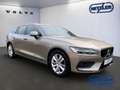 Volvo V60 Kombi Momentum D4 EU6d-T 360 Kamera SHZ El. Heckkl Grau - thumbnail 2