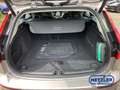 Volvo V60 Kombi Momentum D4 EU6d-T 360 Kamera SHZ El. Heckkl Grau - thumbnail 12