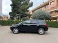 Nissan Murano Murano 3.5 V6 Aut. Negro - thumbnail 3