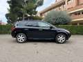 Nissan Murano Murano 3.5 V6 Aut. Negro - thumbnail 2